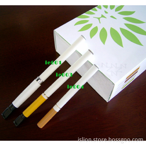 mini electronic smoke